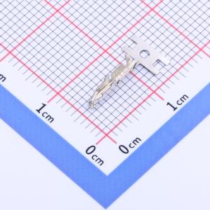 SPAH-A011T-K050商品缩略图