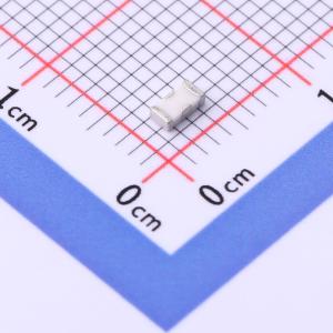 LFCN-2850+商品缩略图