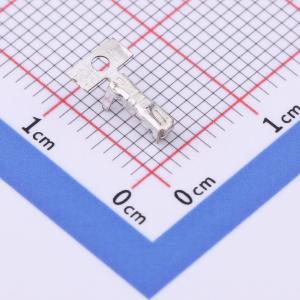 HC-XHB-T17.5商品缩略图