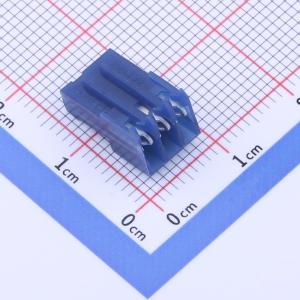 3-640442-3商品缩略图