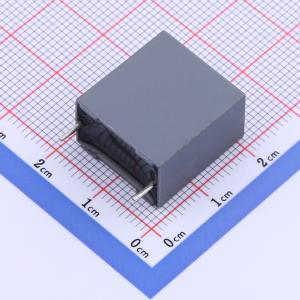 C352T155K6SC350商品缩略图