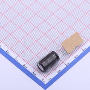 NXB35V330M10*16 5.0TP商品缩略图