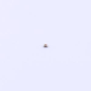 0402B392K250NT商品缩略图