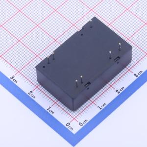 HWP6-24S05V3商品缩略图