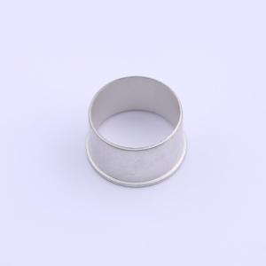 1587724-3商品缩略图