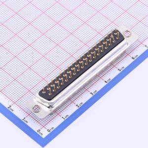 SUB-DPEM-1021-002商品缩略图