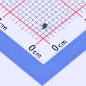 JED523-5V-ULC商品缩略图