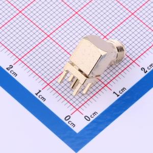 HX-SMA-P-8836商品缩略图