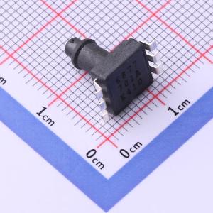 GZP6877A701KPP50K商品缩略图