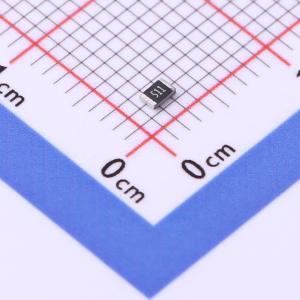 SCR0805J510R商品缩略图