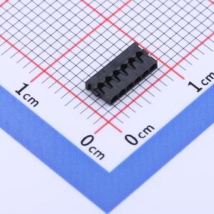 HC-1.2-6Y商品缩略图