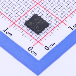 APG110N10NF商品缩略图