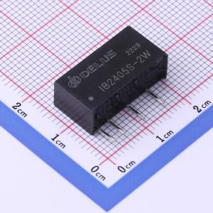 IB2405S-2W商品缩略图