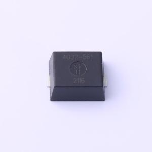 WLRSV4032-561K商品缩略图