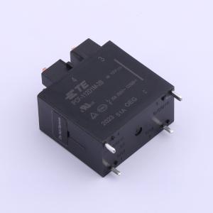 1461477-4商品缩略图