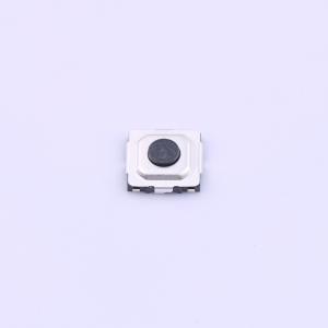 TP10332615商品缩略图