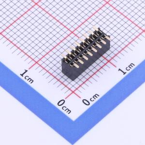 PM127-2-08-S-4.3商品缩略图