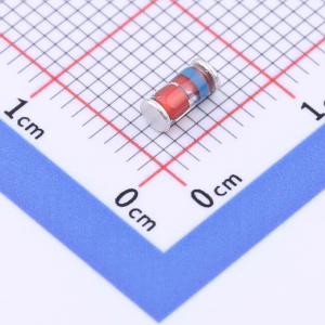 ZMY5V6商品缩略图