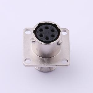 RT0W0106SN03商品缩略图