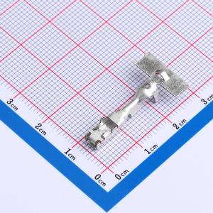 1326032-9商品缩略图