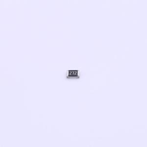 SC0805J2701F4ANRH商品缩略图