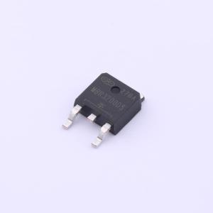 MBR3200DS商品缩略图