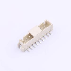 L254XHB-09PS商品缩略图