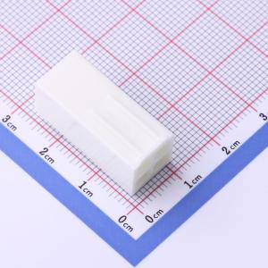 ELR-04NVF商品缩略图