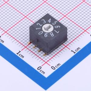 EDR-10S商品缩略图