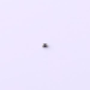 CBG100505U471T商品缩略图