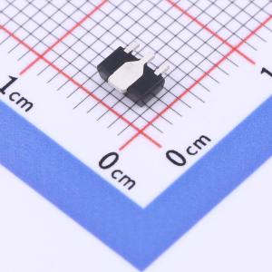 NJM79L15SU3-TE1商品缩略图