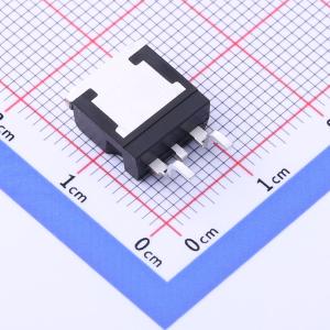 ACST610-8GTR商品缩略图