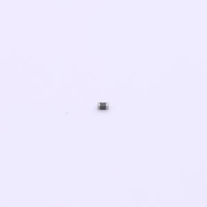 CBW100505U800T商品缩略图