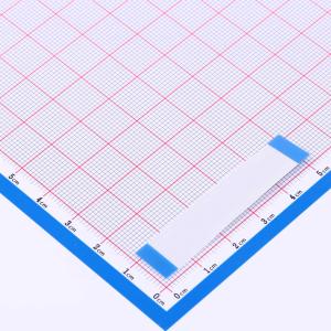 JS05A-20P-050-3-4商品缩略图