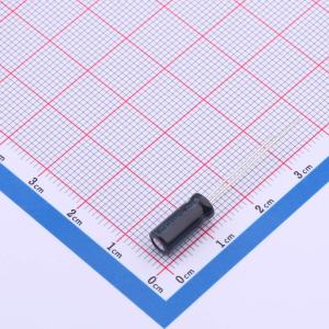 TKR470M1CD11M商品缩略图