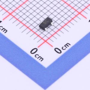 BC817-40商品缩略图