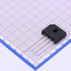 KBU8G-E4/51商品缩略图