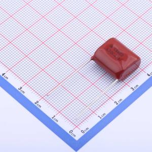 B220630V474J15BLCY商品缩略图