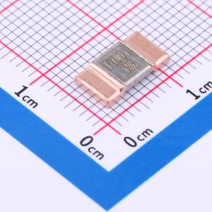 HoGS1050-1mR-1%-KM商品缩略图