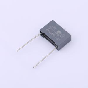 C82332J3CD2R8LC商品缩略图