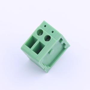 KF105V-5.0-2P商品缩略图