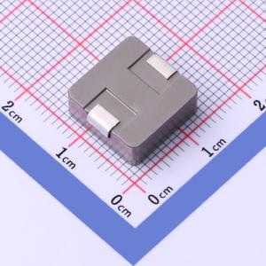 CKST1205-22uH/M商品缩略图