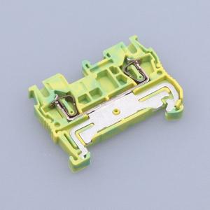 ST 2,5-PE商品缩略图