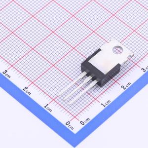 IRF9540NPBF-VB商品缩略图