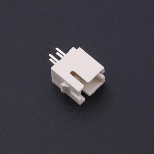 HC-PHB-2*2A商品缩略图