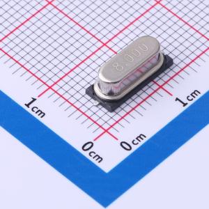 TAXM8M2IFDBET2T商品缩略图