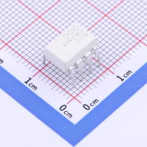 CYAQW216EH商品缩略图