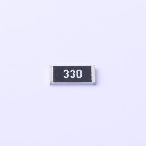 WF25P330JTL商品缩略图