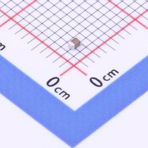 CGA3E1X7R1V474KT0Y0E商品缩略图