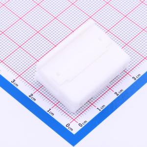 1674646-1商品缩略图